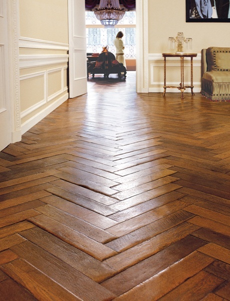 uneven wood herringbone floor.jpg