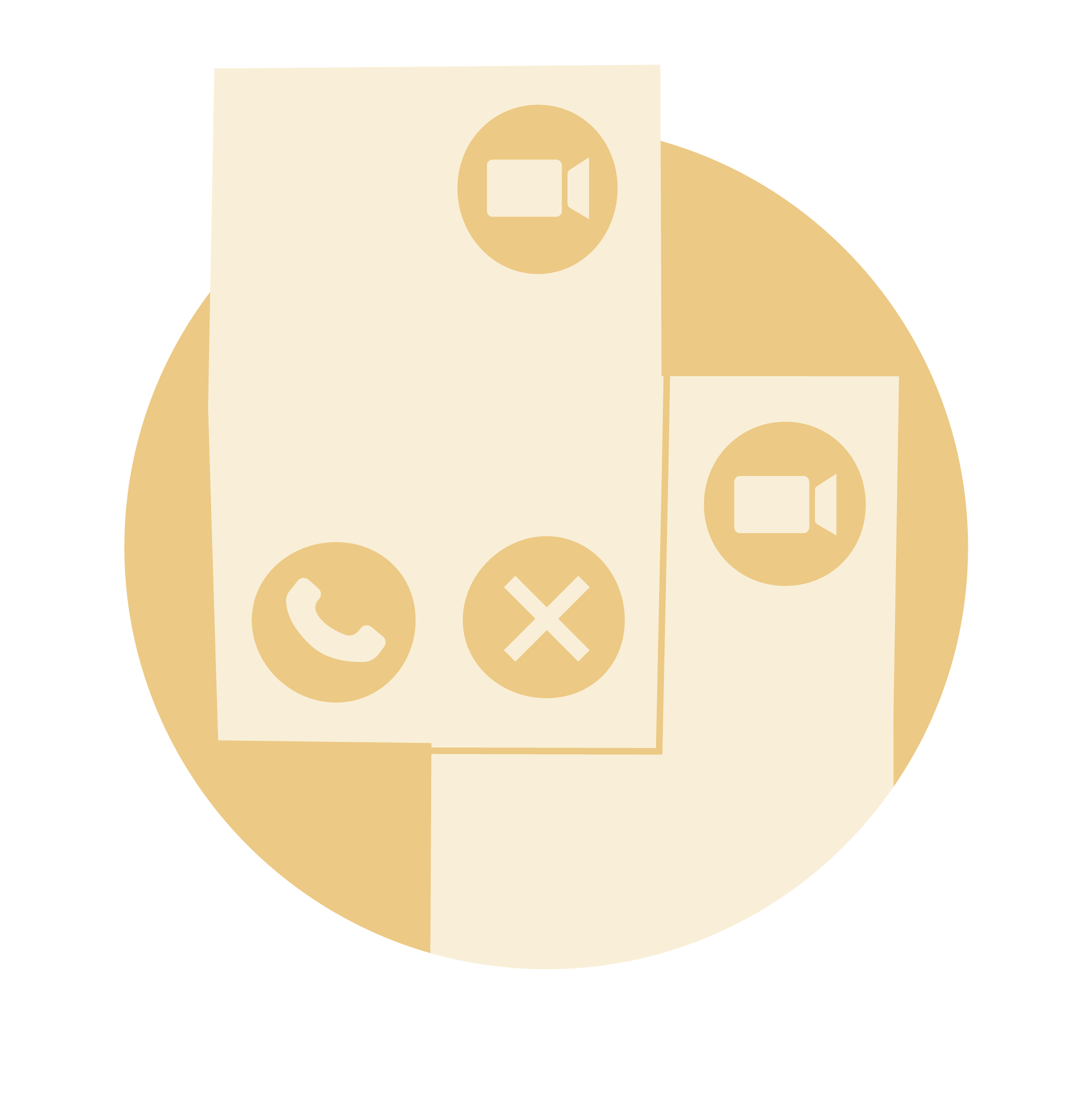 Ginger Ondemand mental healthcare