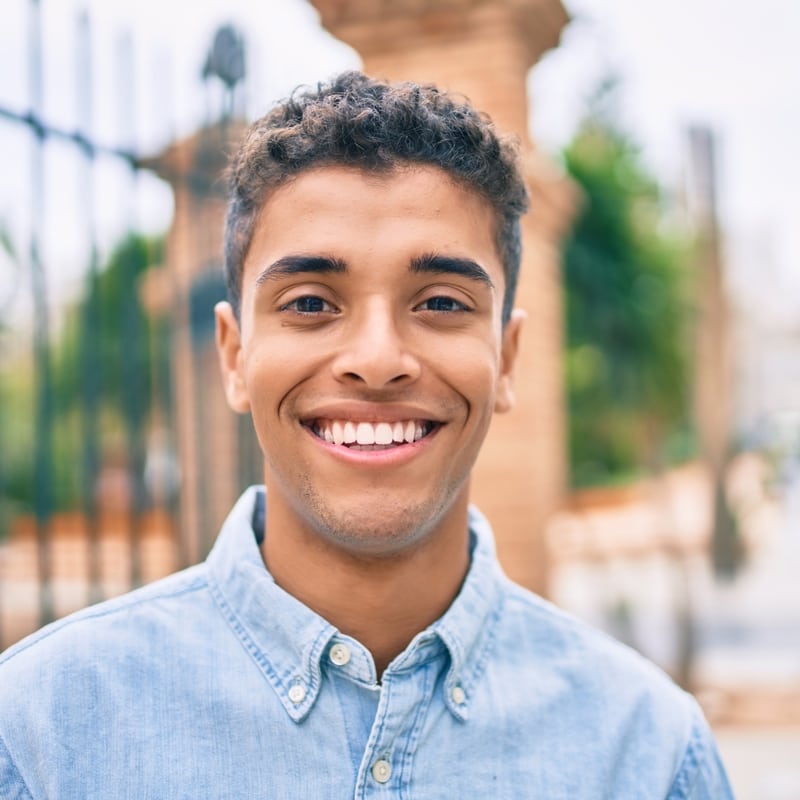 Ginger Ondemand mental healthcare