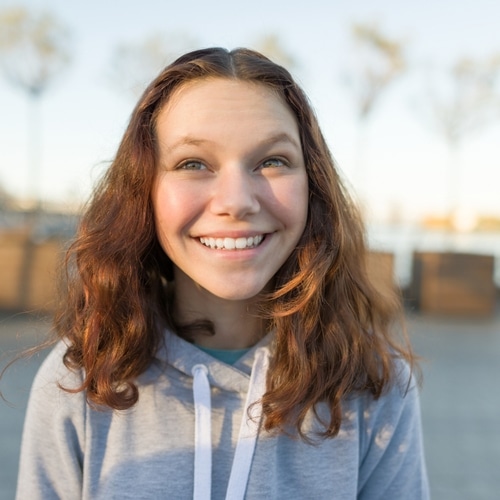 Ginger Ondemand mental healthcare