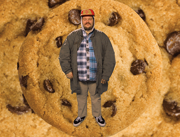 Cookies