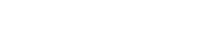 ExtendBI logo