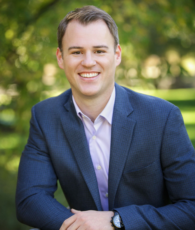 Chiropractor Fort Collins