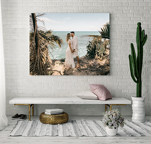 Landscape Photos