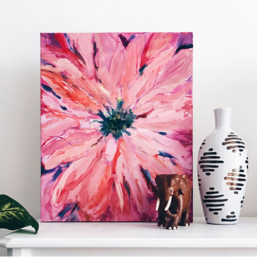 Acrylic Prints