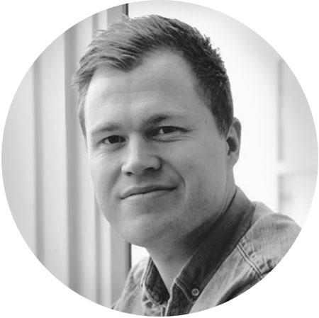 Marc Göransson-Svare