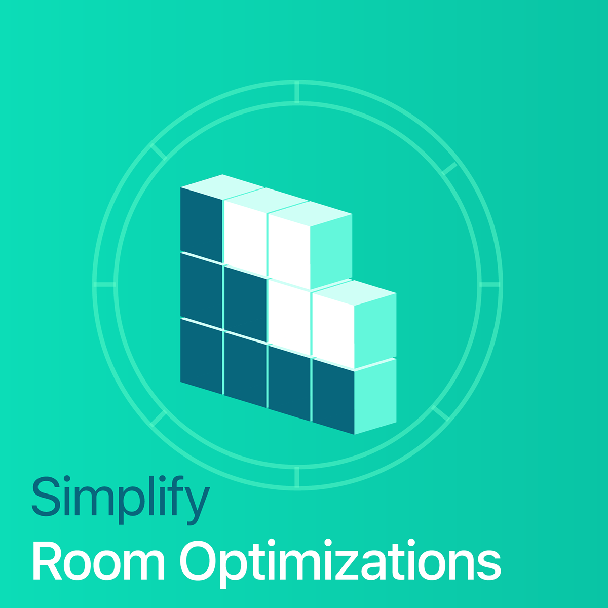 How To Run A Class Schedule Optimizer Coursedog