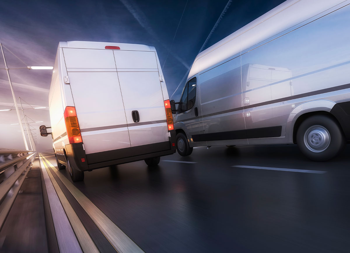 Automotive Voice Assistance German Autolabs