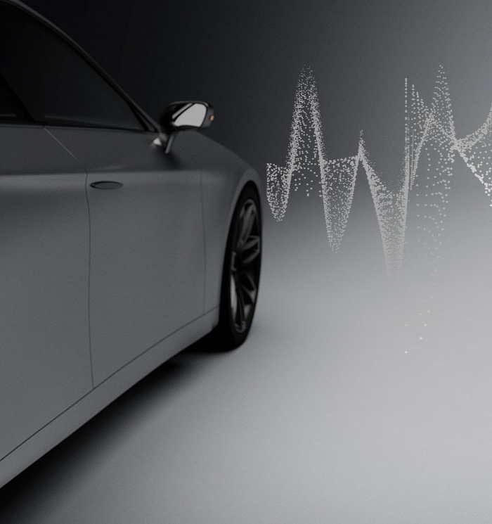 AVA Automotive German Autolabs