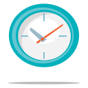 Working Hours
