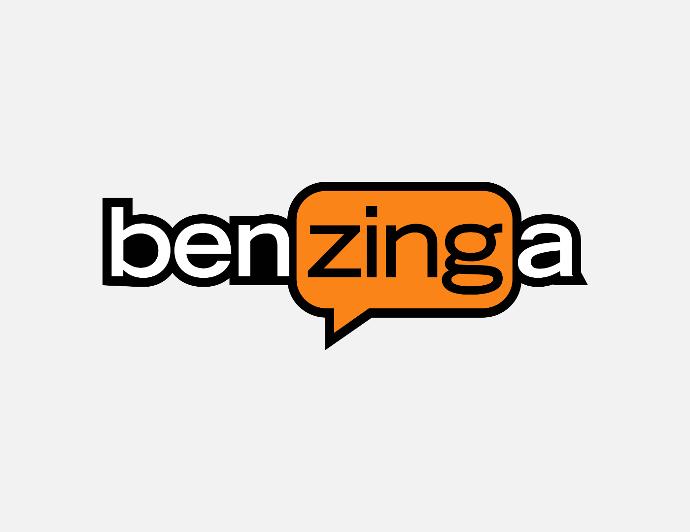 Media Thumbnail image