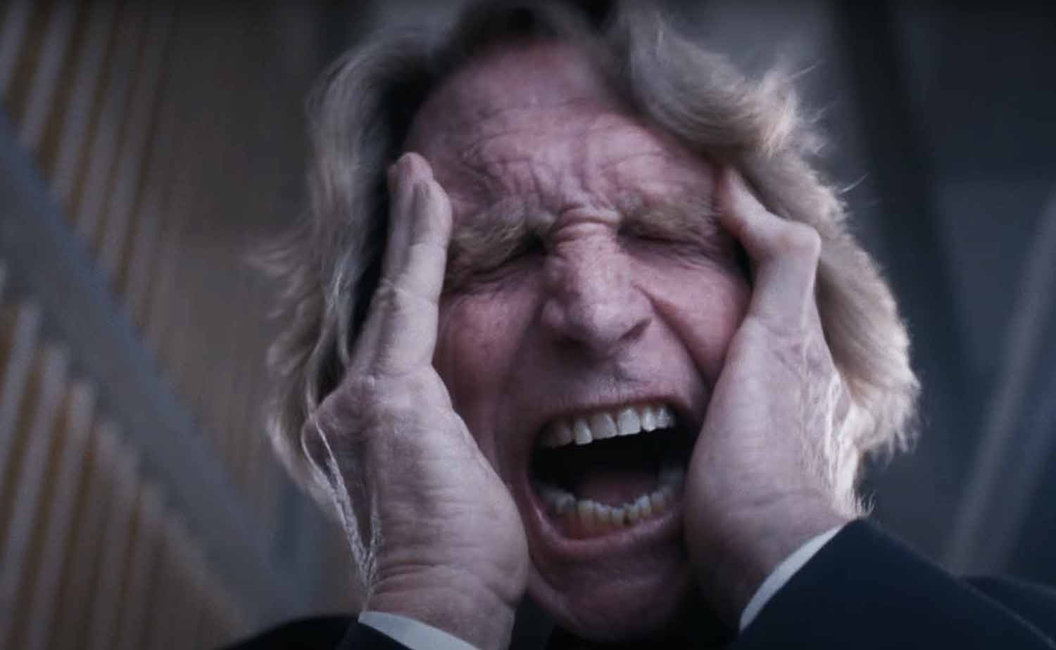 FOUSHEÉ RELEASES NEW TRACK/MUSIC VIDEO FOR “i’m fine”