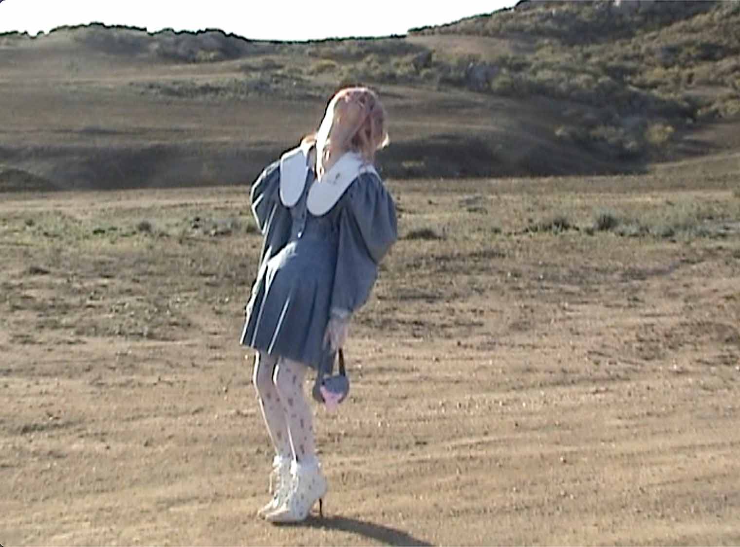 JennyFax Autumn-Winter 2022