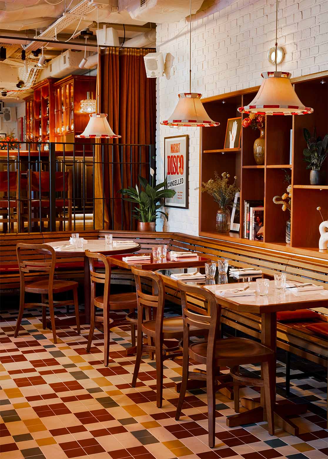 Cafe KOKO