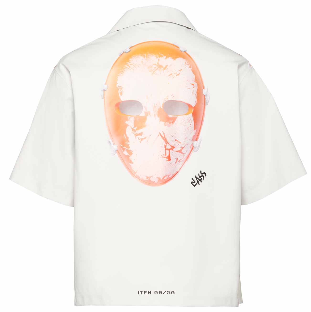 PRADA TIMECAPSULE NFT