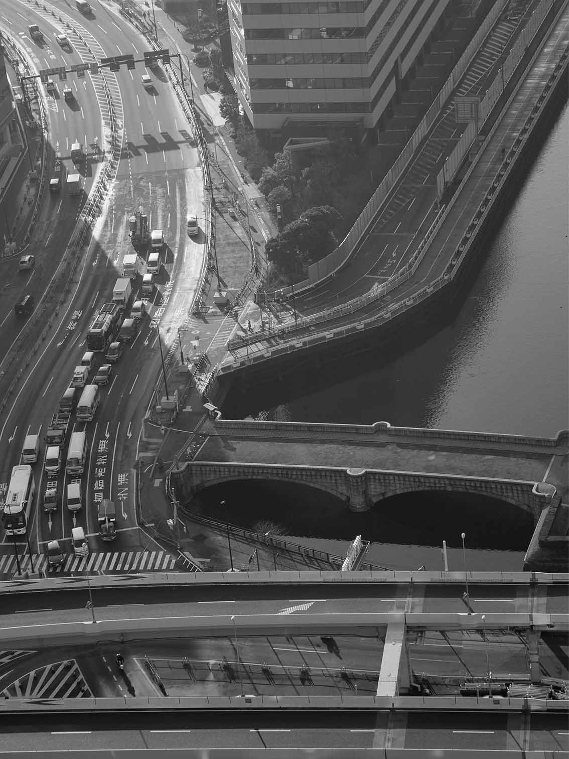 Saint Laurent Self 07-TAKASHI HOMMA_TOKYO