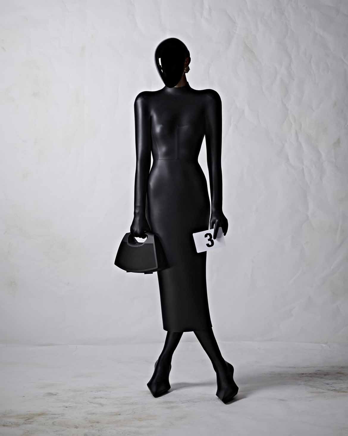 BALENCIAGA 51 COUTURE LOOK 3_WALI DEUTSCH