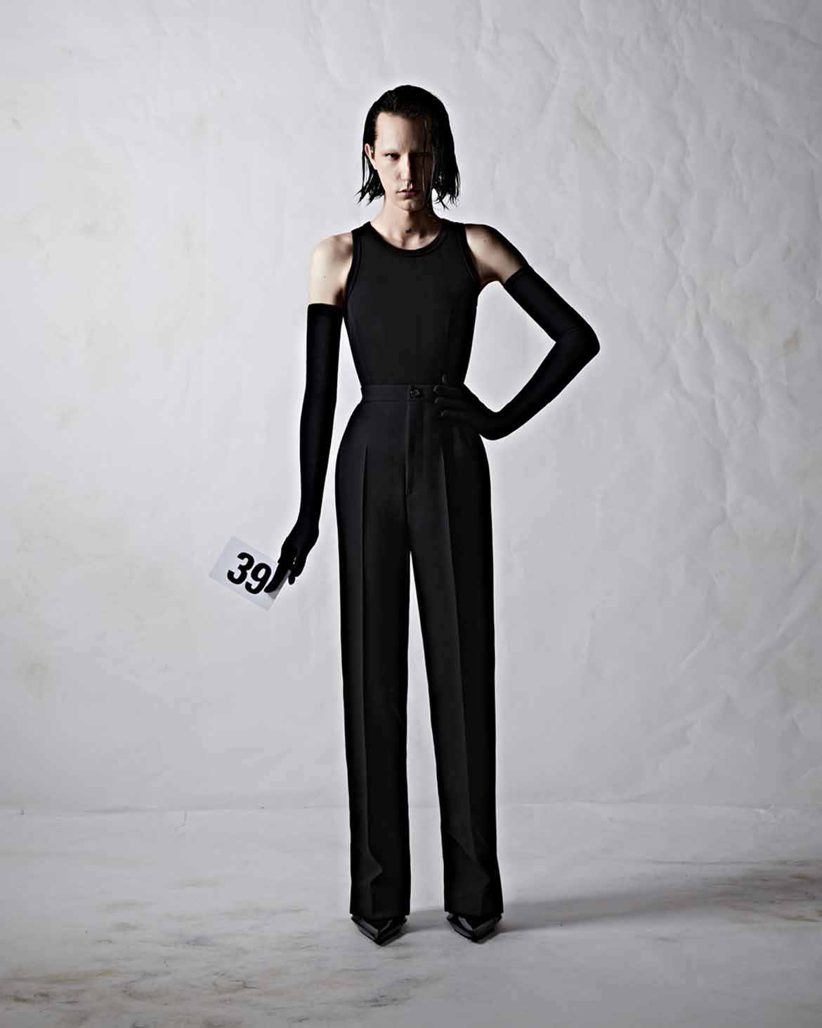 BALENCIAGA 51 COUTURE LOOK 39_BFRND