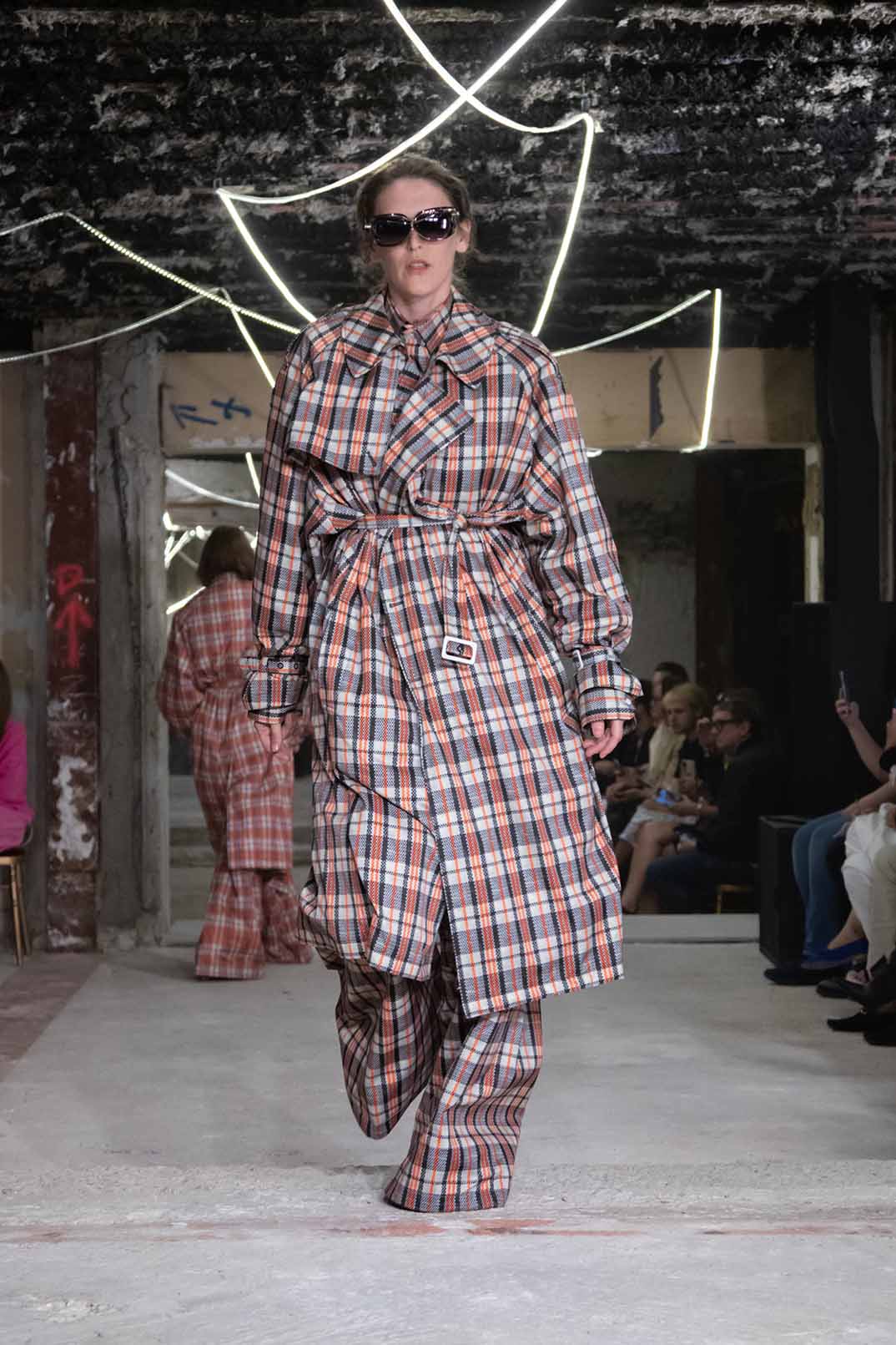 Vetements Spring/Summer 23