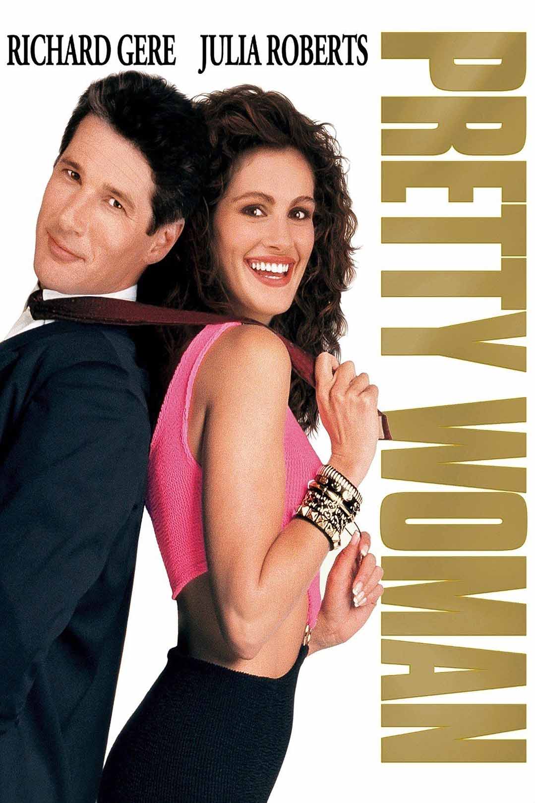 Pretty Woman (1990)