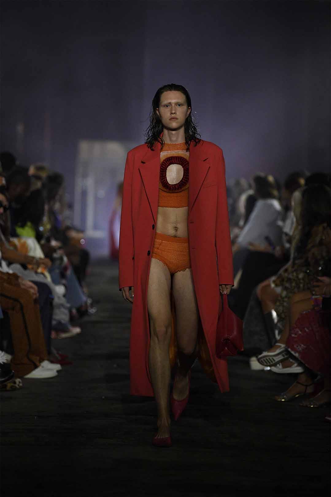 Marni Spring/summer 2023 Vol. 2 Collection