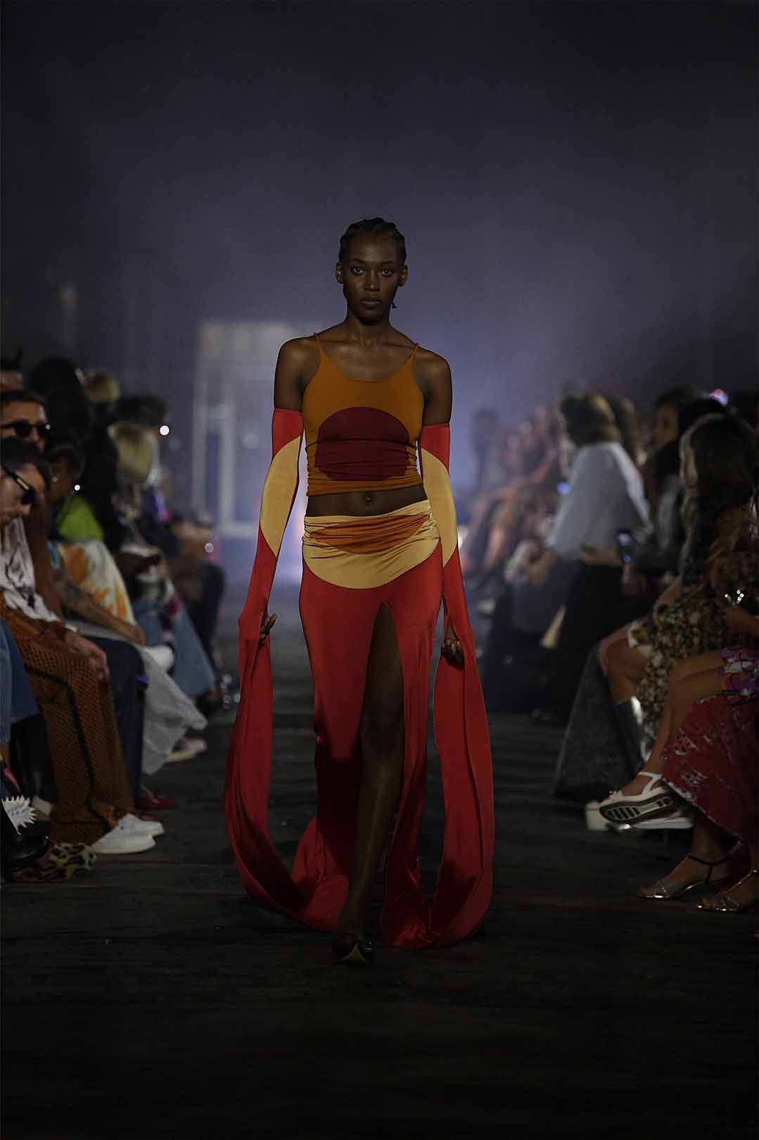 Marni Spring/summer 2023 Vol. 2 Collection