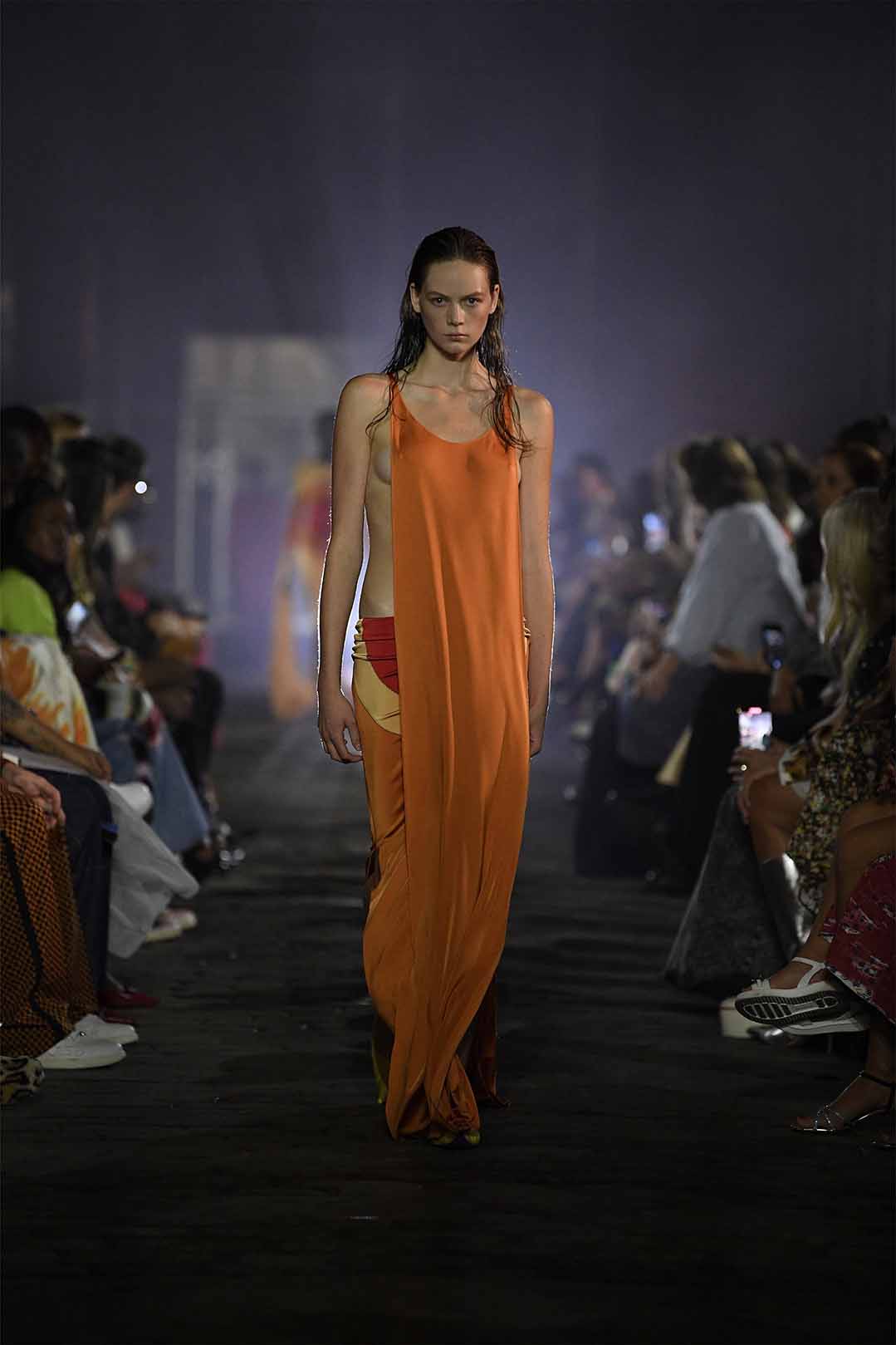 Marni Spring/summer 2023 Vol. 2 Collection