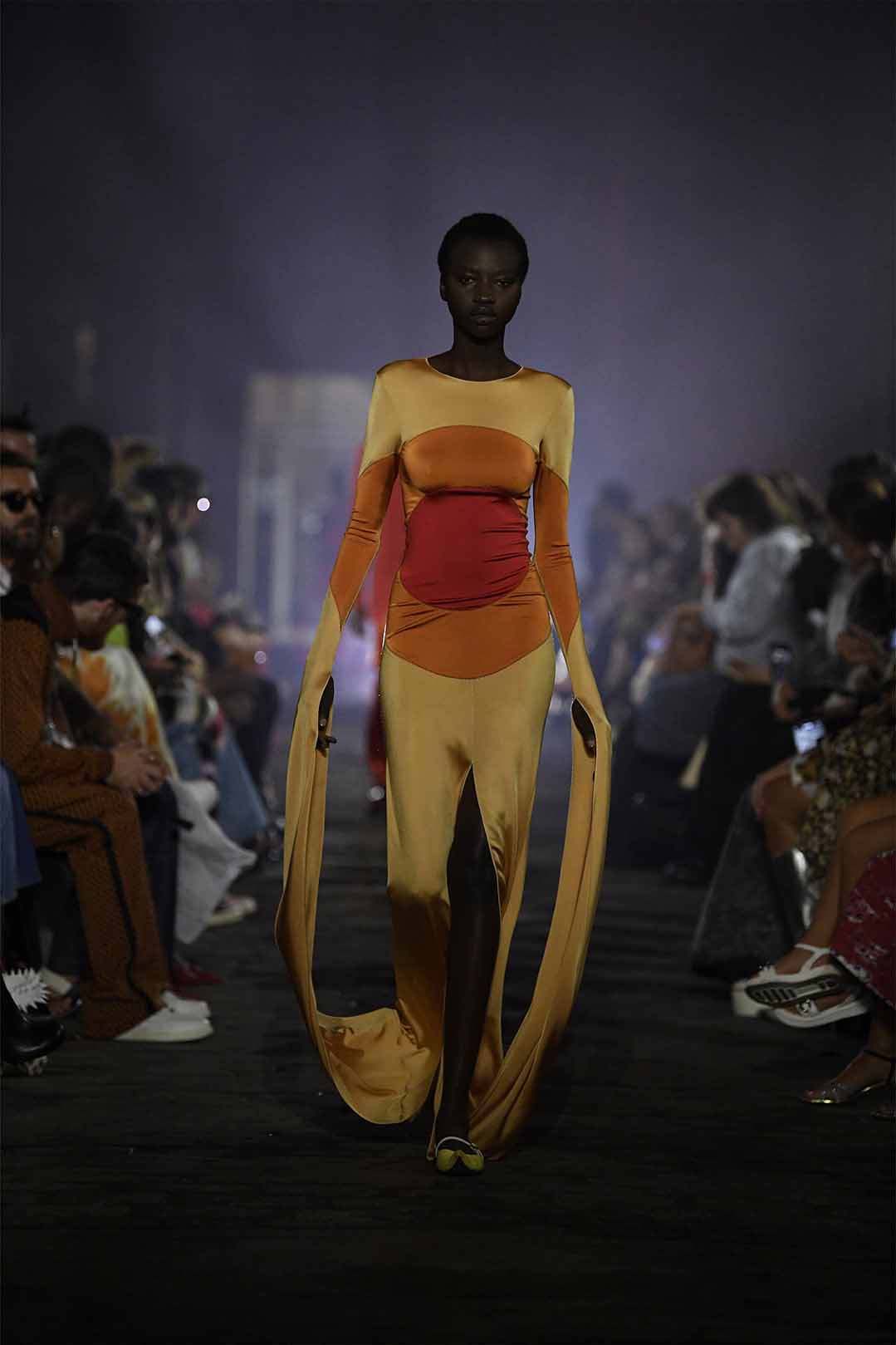 Marni Spring/summer 2023 Vol. 2 Collection