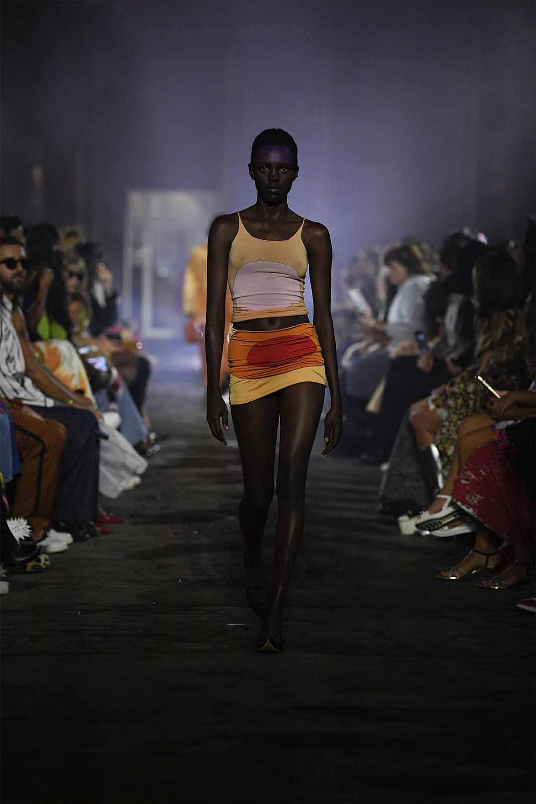 Marni Spring/summer 2023 Vol. 2 Collection