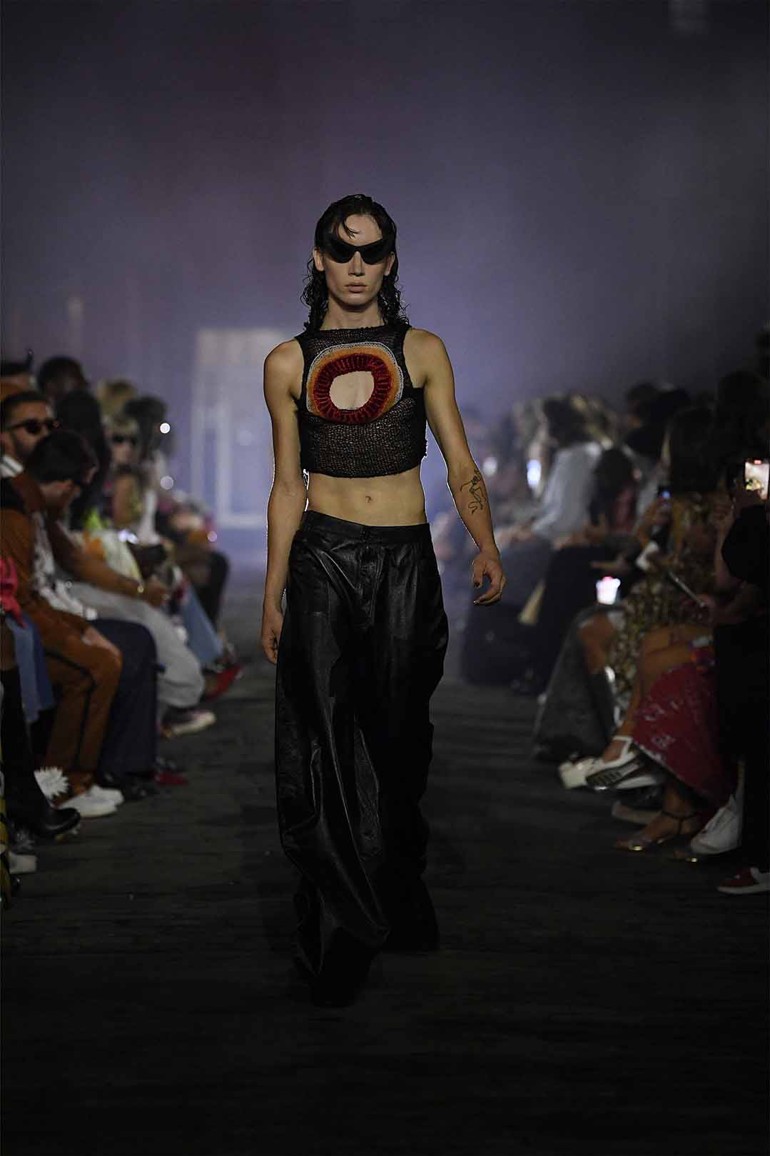 Marni Spring/summer 2023 Vol. 2 Collection