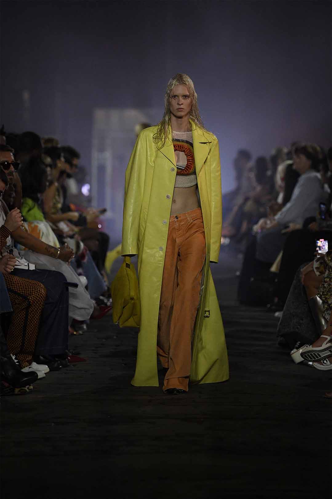 Marni Spring/summer 2023 Vol. 2 Collection