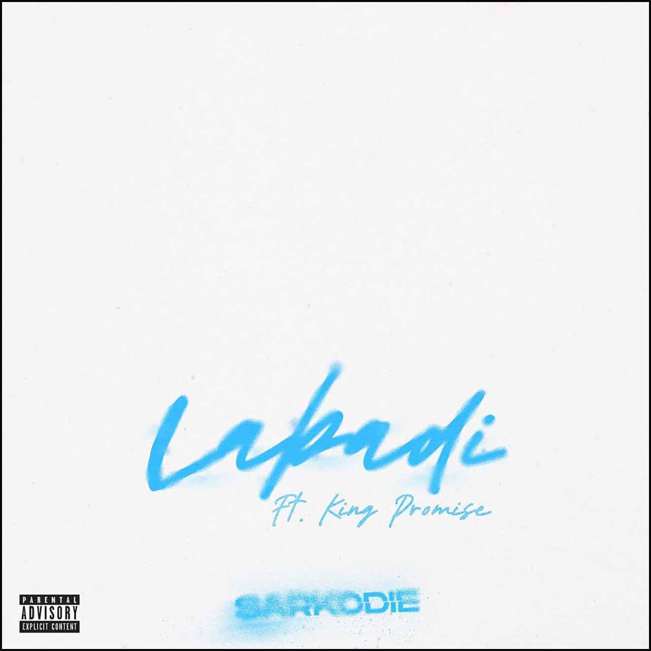 Sarkodie Releases Brand New Single And Visual ‘labadi’ Ft King Promise Out Now
