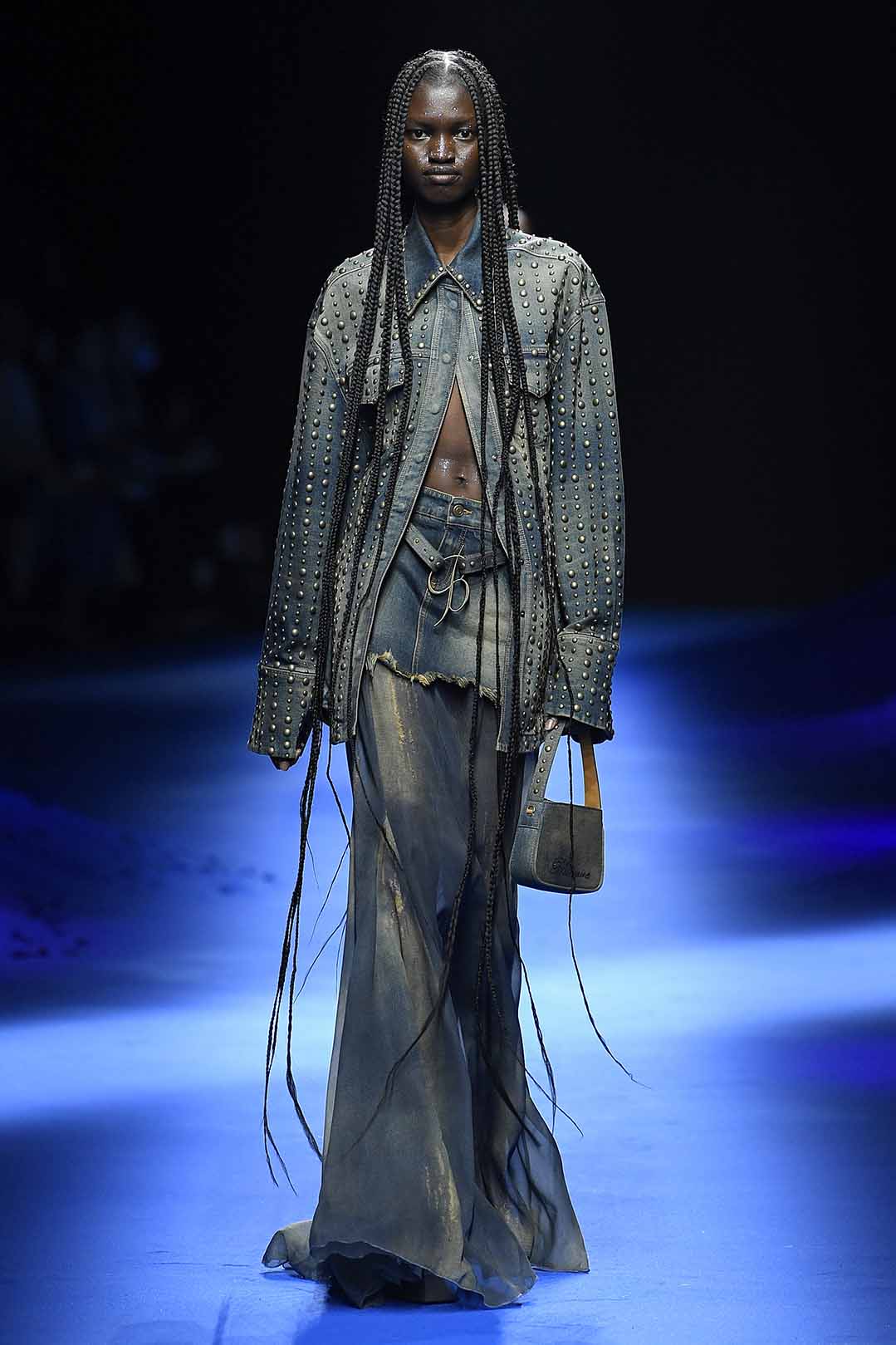 Blumarine-Collection Spring Summer 2023