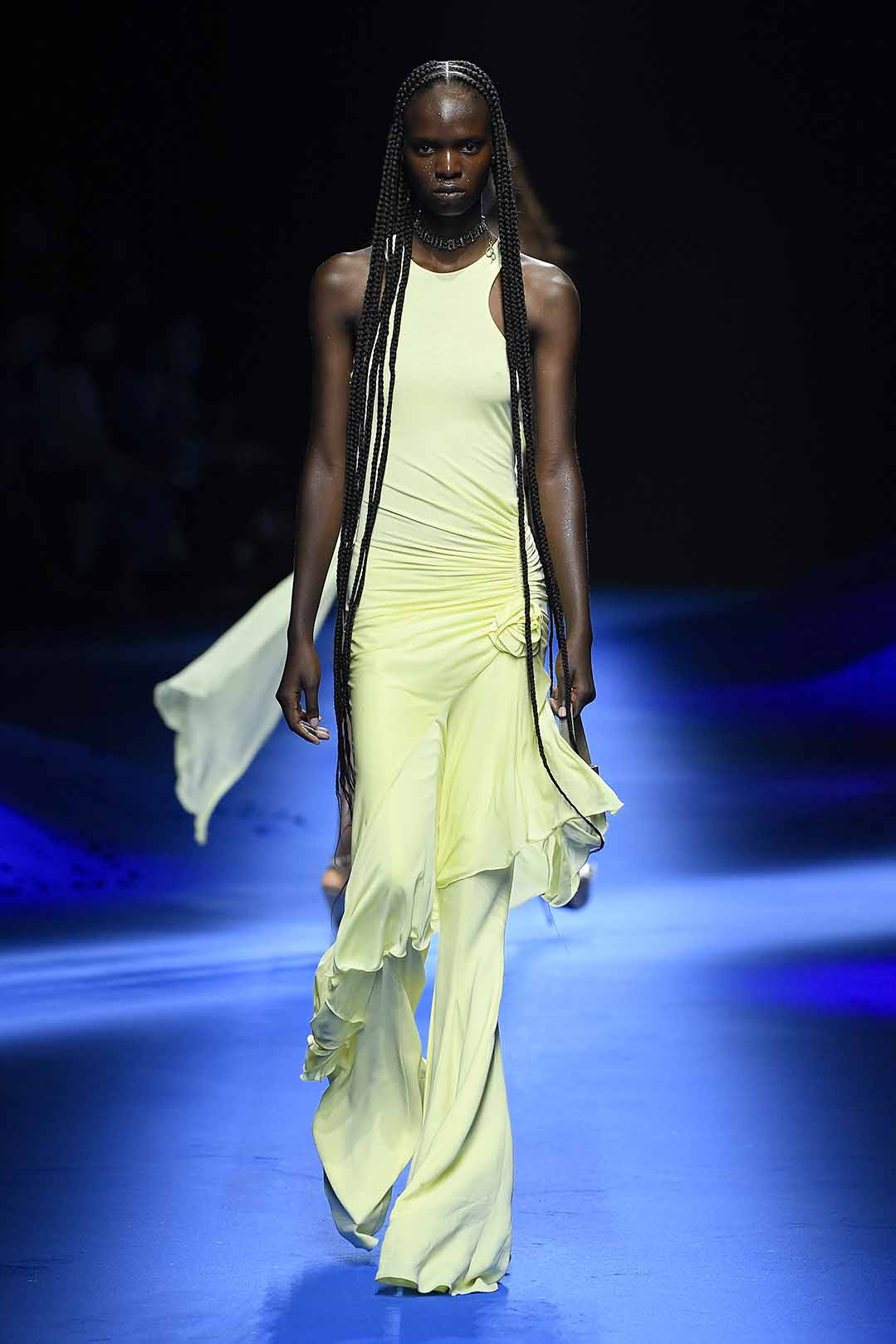Blumarine-Collection Spring Summer 2023