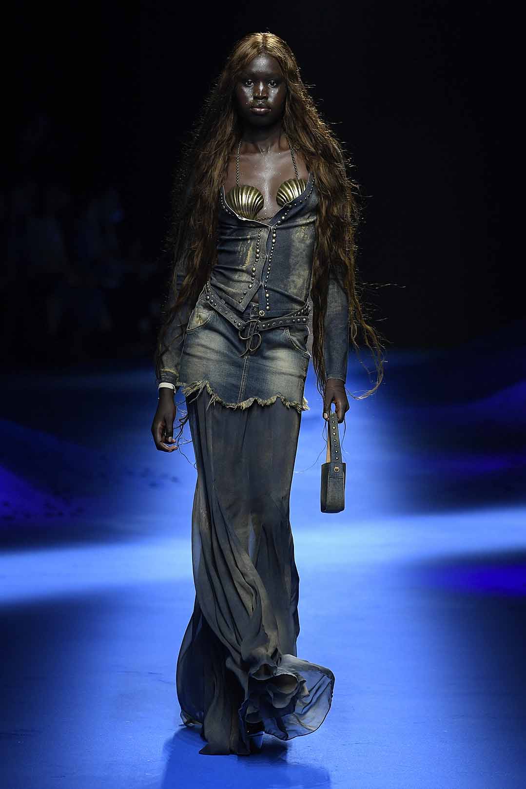 Blumarine-Collection Spring Summer 2023