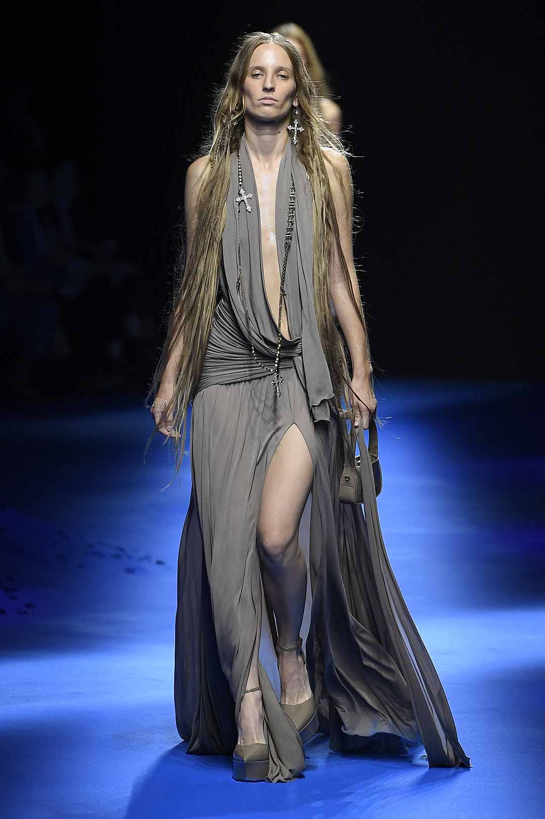 Blumarine-Collection Spring Summer 2023