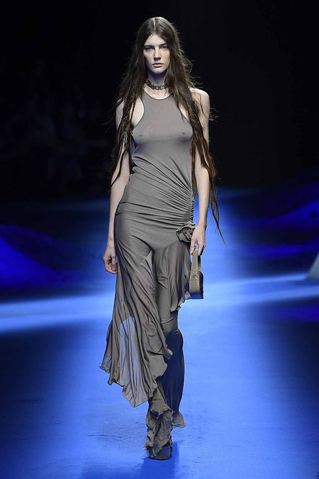 Blumarine-Collection Spring Summer 2023