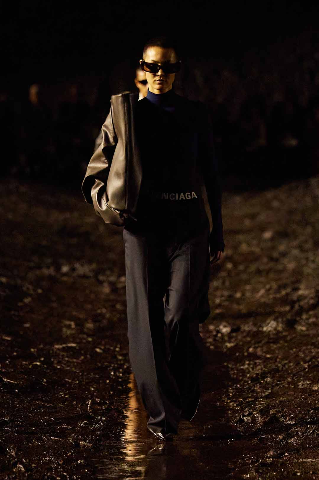 Balenciaga Summer 23