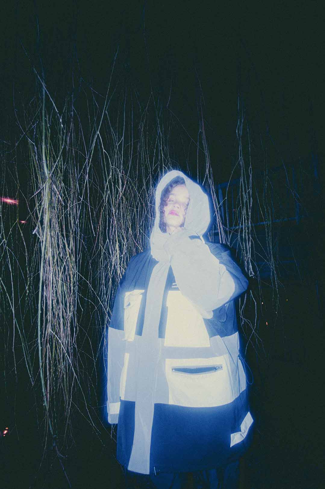 Stella Explorer