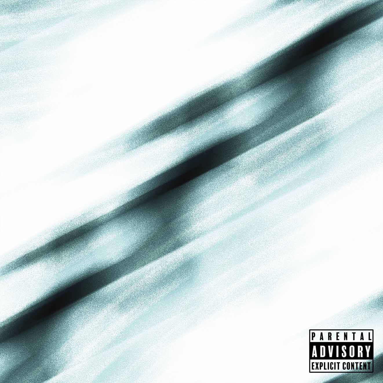 Rapper Idk Released Poignant New Single Monsieur Dior