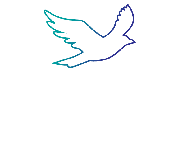 Liberty Access Logo