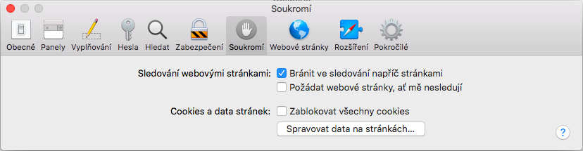Sni_mek_obrazovky_2018-06-19_v_12.33.59.png