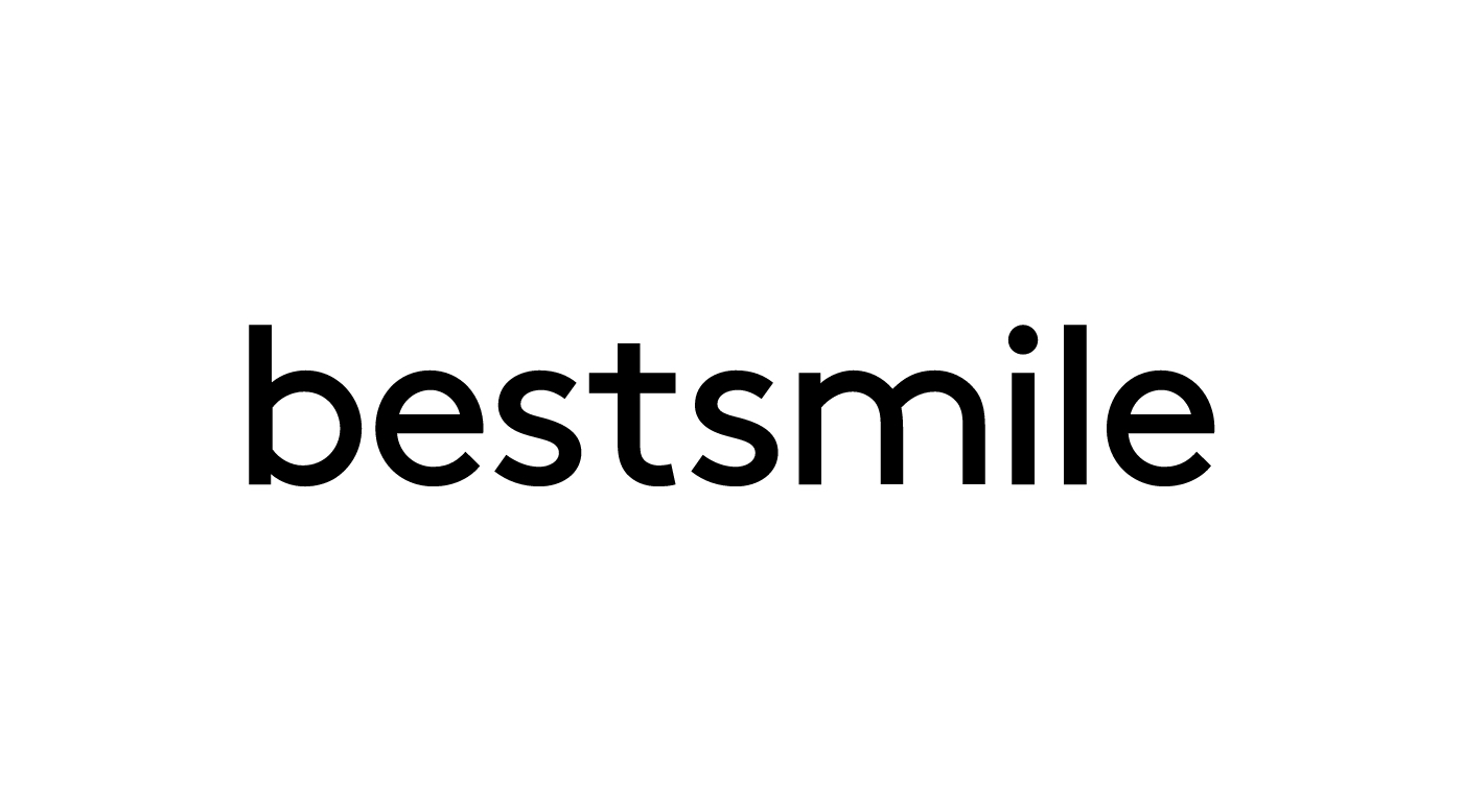 Logo Bestsmile