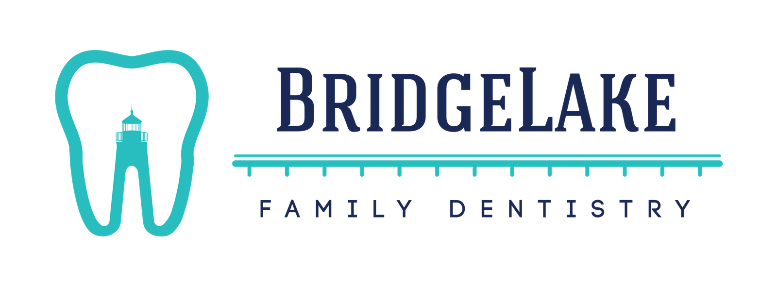 Adam Berthelot, DDS Bridgelake Family Dentistry