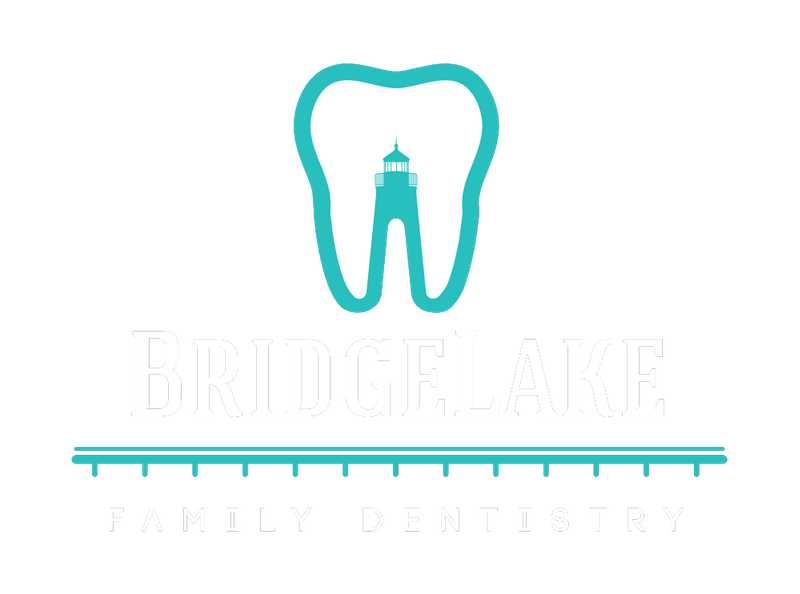 Bridgelake Family Dentistry in Madisonville, LA