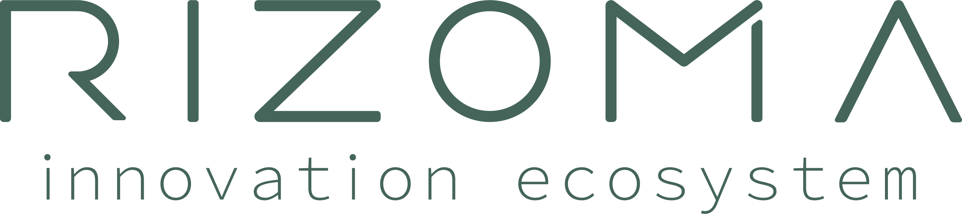 Logotipo Licitaciones Inteligentes