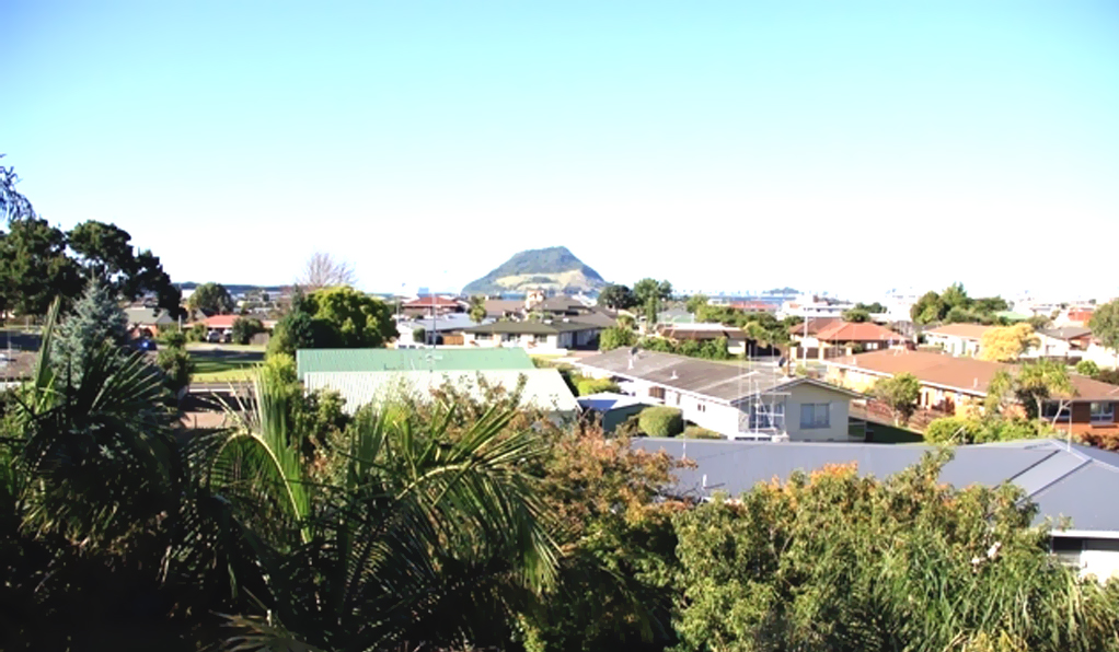 Accessible Properties committed to quality housing and services for