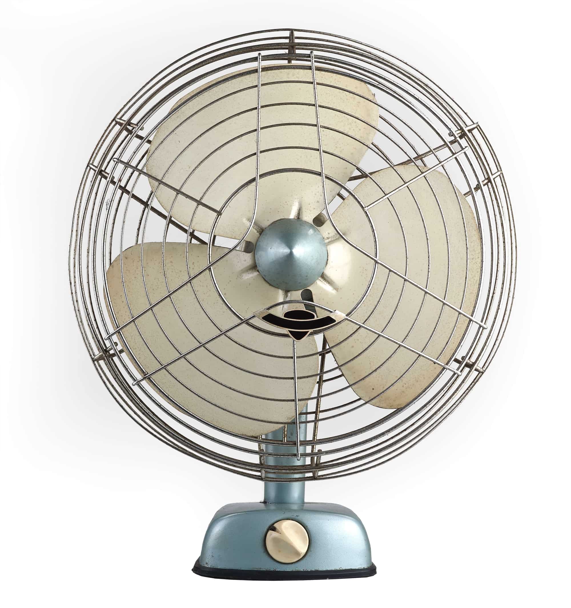 About Us Jackson Refrigeration A1 Four Seasons