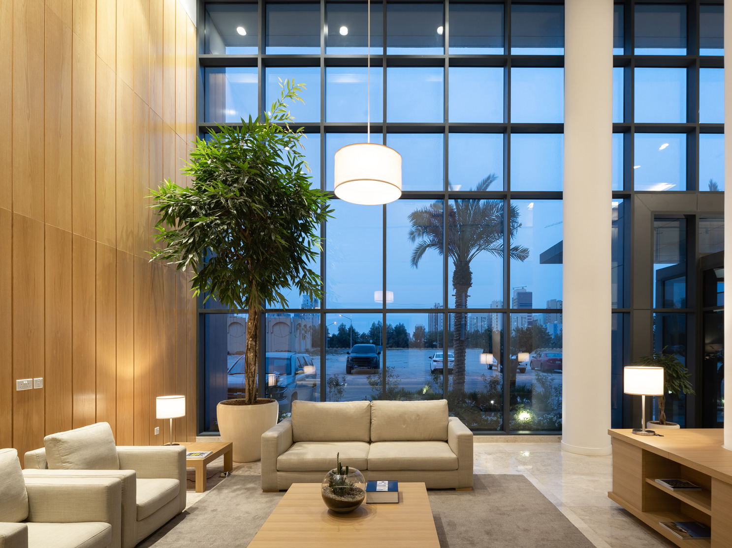 Delta Real Estate Quality Living