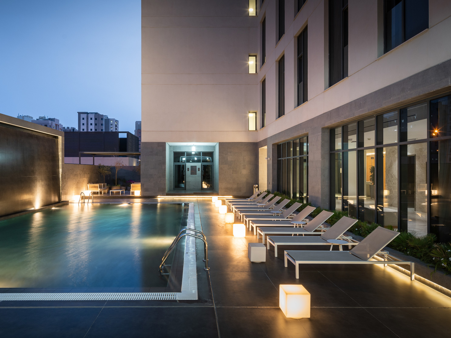 Delta Real Estate Quality Living